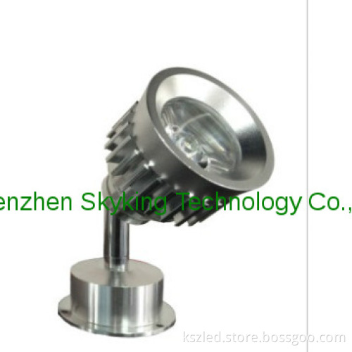 LED displaycase light .LED cabinet light. LED showcase light